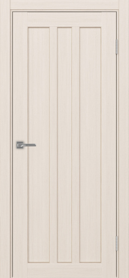 Парма_413.111 ЭКО-шпон Ясень перламутровый