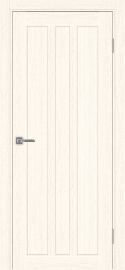 Парма_413.111 ЭКО-шпон Ясень светлый