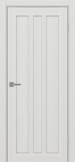 Парма_413.111 ЭКО-шпон Ясень серебристый