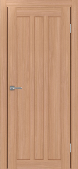 Парма_413.111 ЭКО-шпон Ясень тёмный