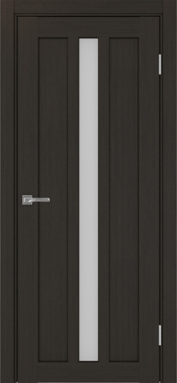 Парма_413.121 ЭКО-шпон Венге FL