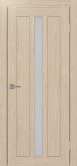 Парма_413.121 ЭКО-шпон Дуб беленый FL