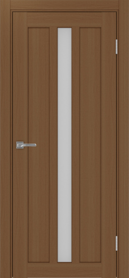 Парма_413.121 ЭКО-шпон Орех NL