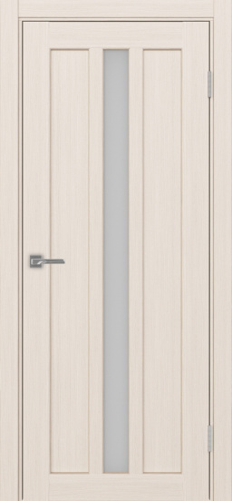 Парма_413.121 ЭКО-шпон Ясень перламутровый