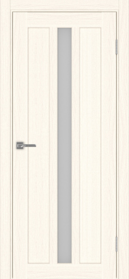 Парма_413.121 ЭКО-шпон Ясень светлый