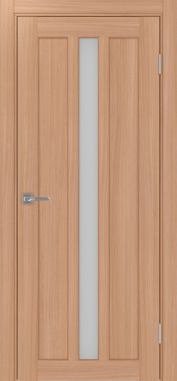 Парма_413.121 ЭКО-шпон Ясень тёмный