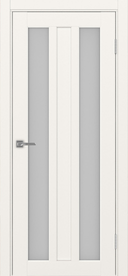 Парма_413.212 ЭКО-шпон Бежевый