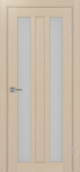 Парма_413.212 ЭКО-шпон Дуб беленый FL