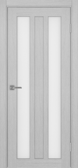 Парма_413.212 ЭКО-шпон Дуб серый FL