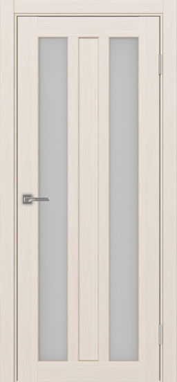 Парма_413.212 ЭКО-шпон Ясень перламутровый