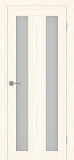 Парма_413.212 ЭКО-шпон Ясень светлый