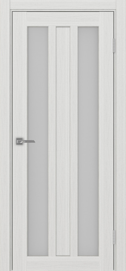 Парма_413.212 ЭКО-шпон Ясень серебристый