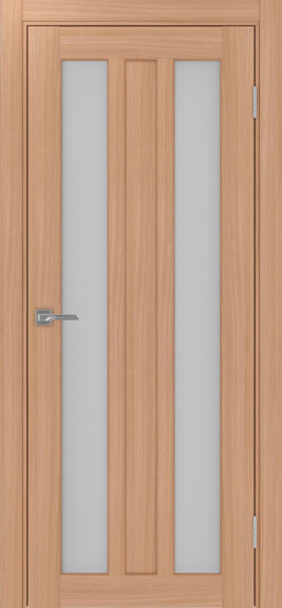 Парма_413.212 ЭКО-шпон Ясень тёмный