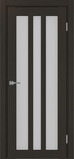 Парма_413.222 ЭКО-шпон Венге FL