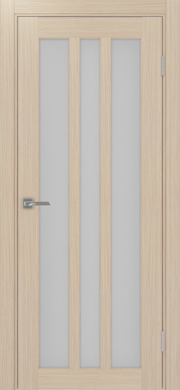 Парма_413.222 ЭКО-шпон Дуб беленый FL