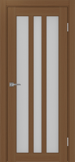 Парма_413.222 ЭКО-шпон Орех NL