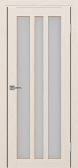 Парма_413.222 ЭКО-шпон Ясень перламутровый