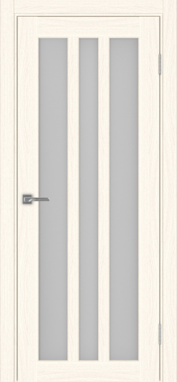 Парма_413.222 ЭКО-шпон Ясень светлый