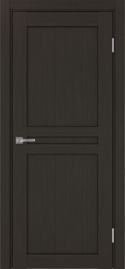 Парма_420.111 ЭКО-шпон Венге FL