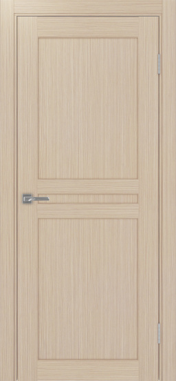 Парма_420.111 ЭКО-шпон Дуб беленый FL