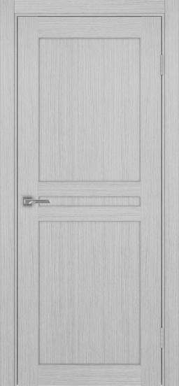 Парма_420.111 ЭКО-шпон Дуб серый FL