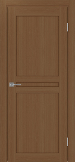 Парма_420.111 ЭКО-шпон Орех NL