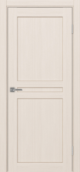 Парма_420.111 ЭКО-шпон Ясень перламутровый