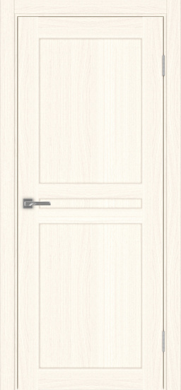 Парма_420.111 ЭКО-шпон Ясень светлый