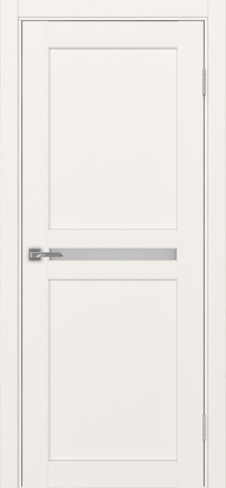 Парма_420.121 ЭКО-шпон Бежевый