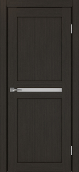 Парма_420.121 ЭКО-шпон Венге FL