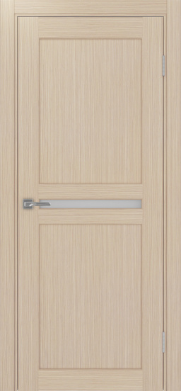 Парма_420.121 ЭКО-шпон Дуб беленый FL