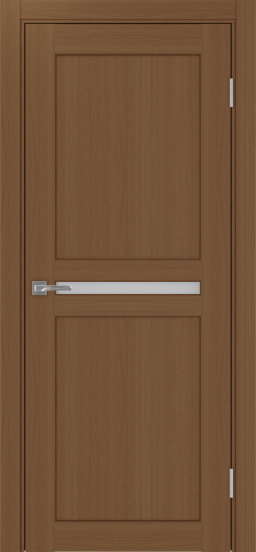 Парма_420.121 ЭКО-шпон Орех NL