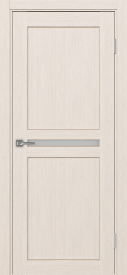 Парма_420.121 ЭКО-шпон Ясень перламутровый