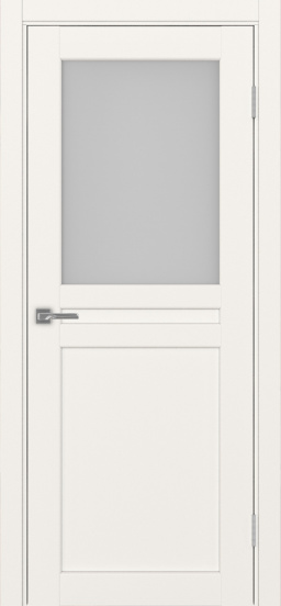 Парма_420.211 ЭКО-шпон Бежевый