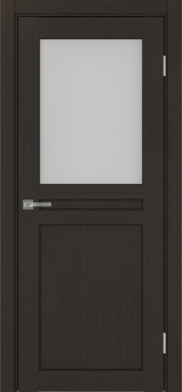 Парма_420.211 ЭКО-шпон Венге FL