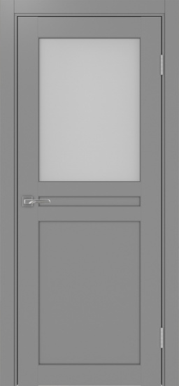 Парма_420.211 ЭКО-шпон Серый