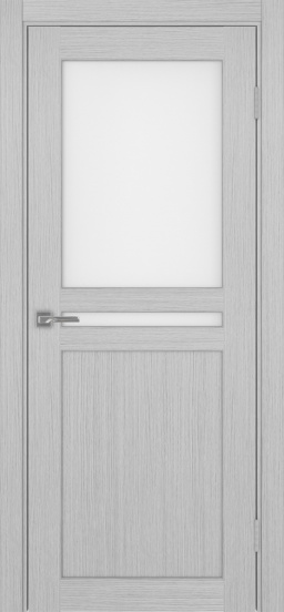 Парма_420.221 ЭКО-шпон Дуб серый FL