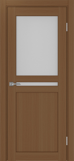 Парма_420.221 ЭКО-шпон Орех NL