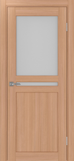 Парма_420.221 ЭКО-шпон Ясень тёмный