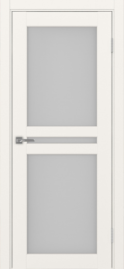 Парма_420.222 ЭКО-шпон Бежевый