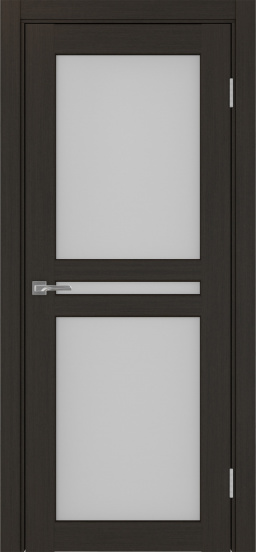 Парма_420.222 ЭКО-шпон Венге FL