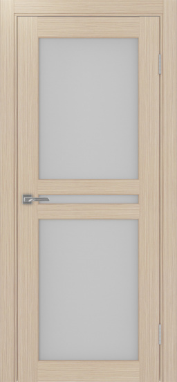 Парма_420.222 ЭКО-шпон Дуб беленый FL