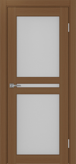 Парма_420.222 ЭКО-шпон Орех NL