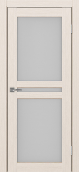 Парма_420.222 ЭКО-шпон Ясень перламутровый