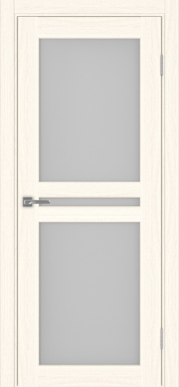 Парма_420.222 ЭКО-шпон Ясень светлый