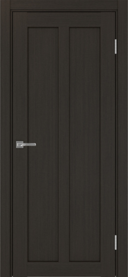 Парма_421.11 ЭКО-шпон Венге FL