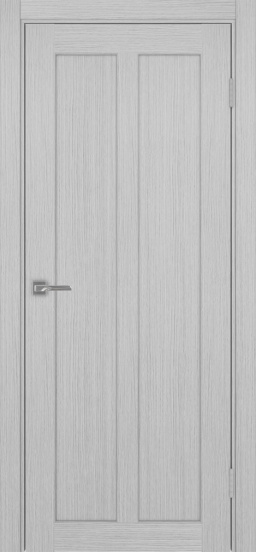 Парма_421.11 ЭКО-шпон Дуб серый FL