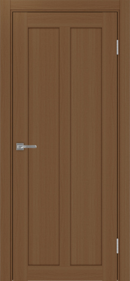 Парма_421.11 ЭКО-шпон Орех NL