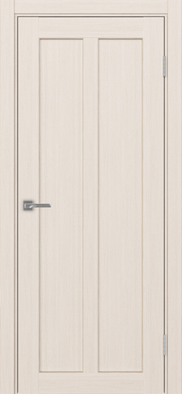 Парма_421.11 ЭКО-шпон Ясень перламутровый