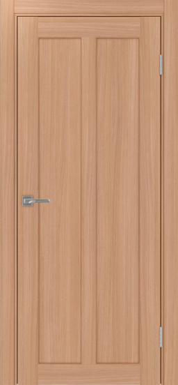 Парма_421.11 ЭКО-шпон Ясень тёмный